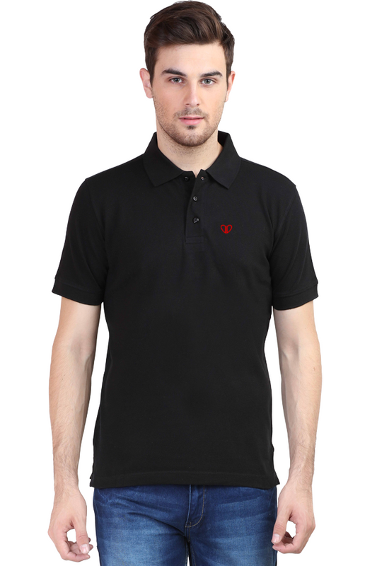 DD Ciss'  Polo T-Shirt in Trending  Colors